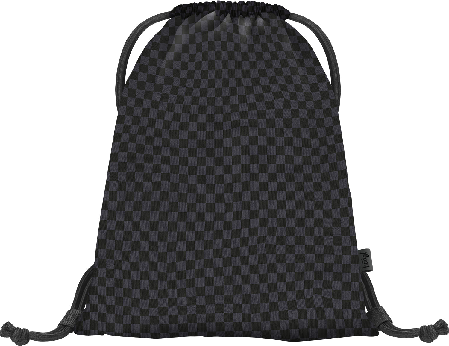 baagl-ska-sac-gym-gris-recycl-enfant image 2