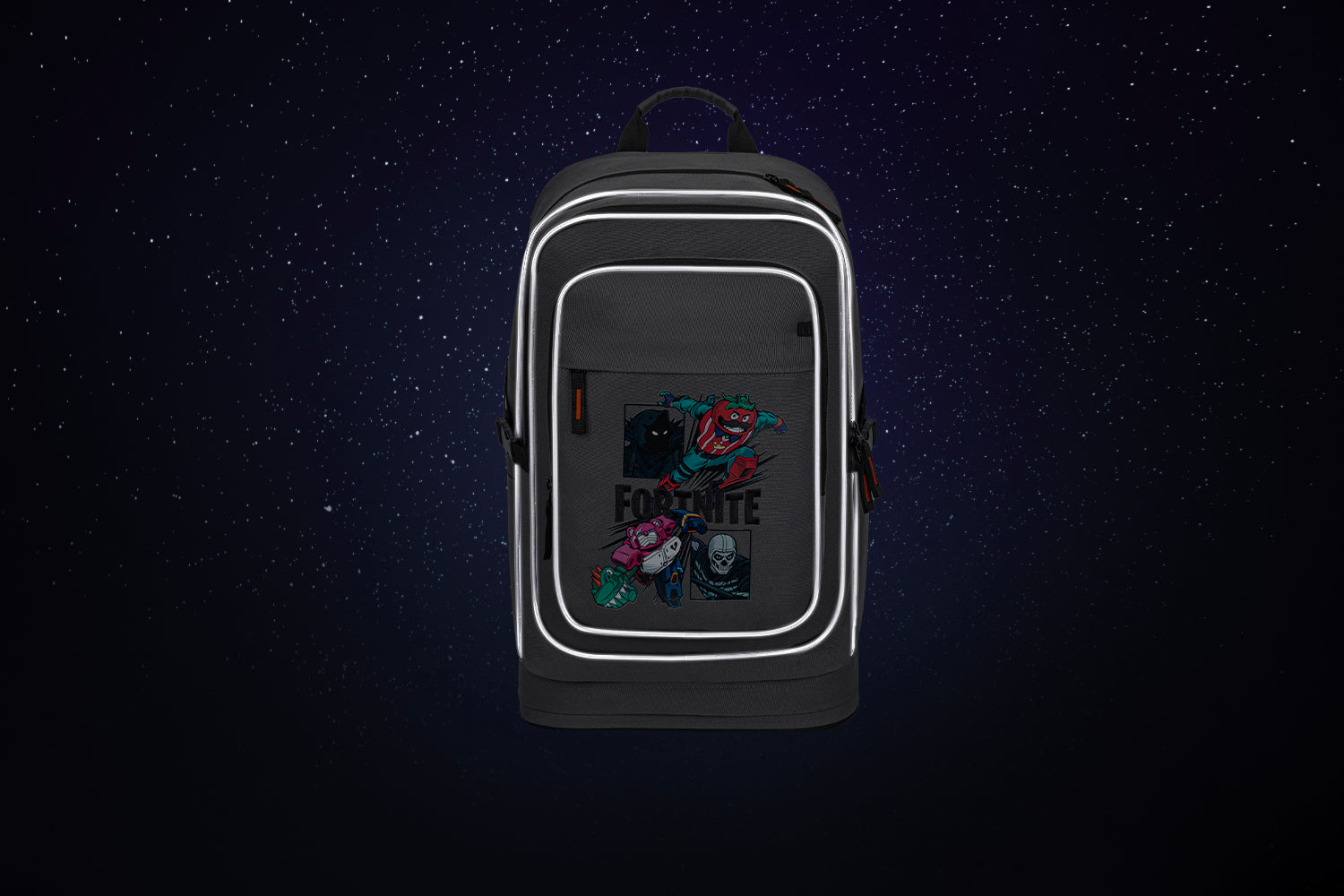 baagl-cubic-fortnite-squad-ii-sac-dos-set-29-l image 7