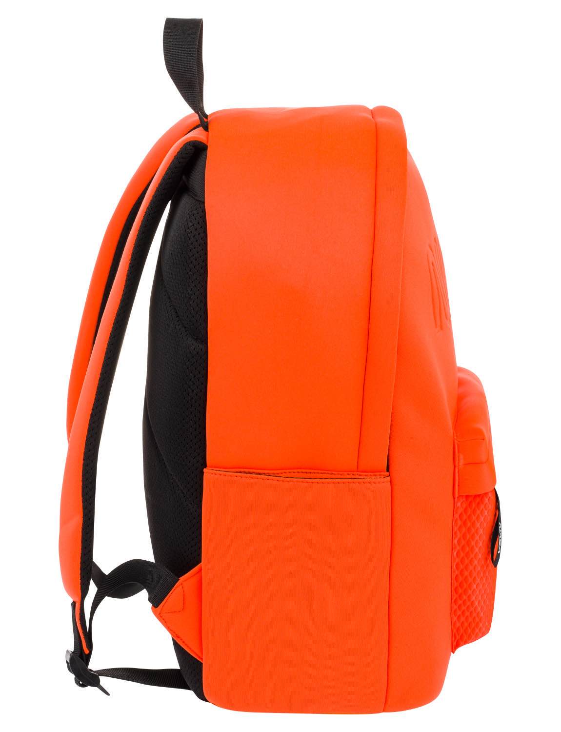 baagl-nasa-sac-dos-loisir-orange-26-l-n-opr-ne image 3