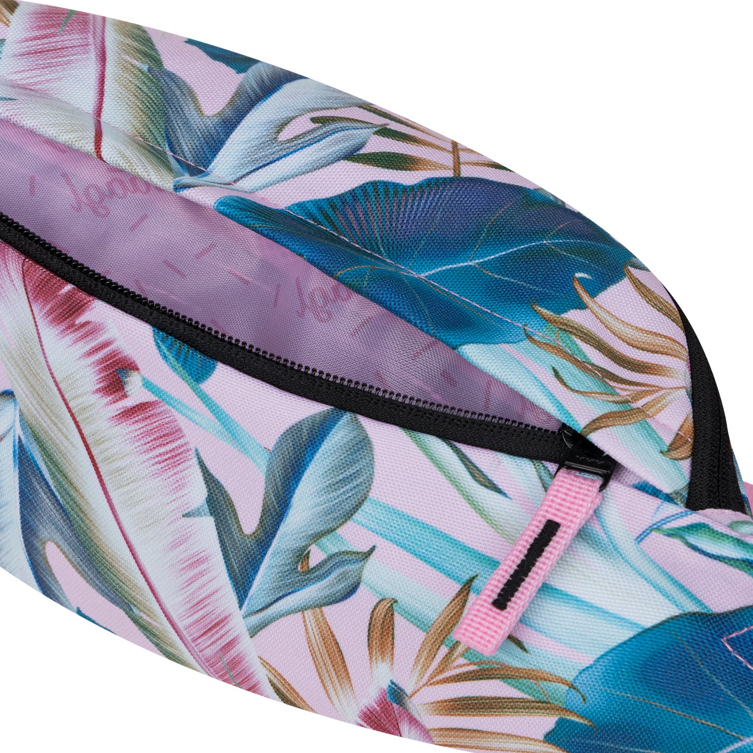 baagl-snap-leafs-sac-banane-4-5-l-imperm-able image 2