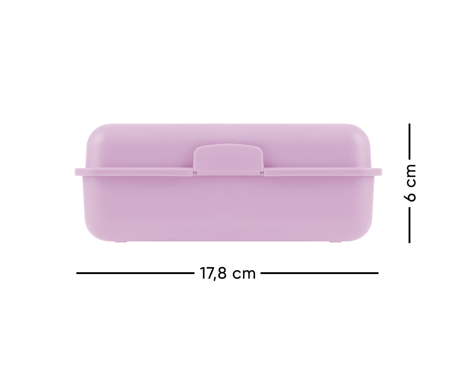 baagl-heart-lunch-box-enfant-compartiment-plastique image 3