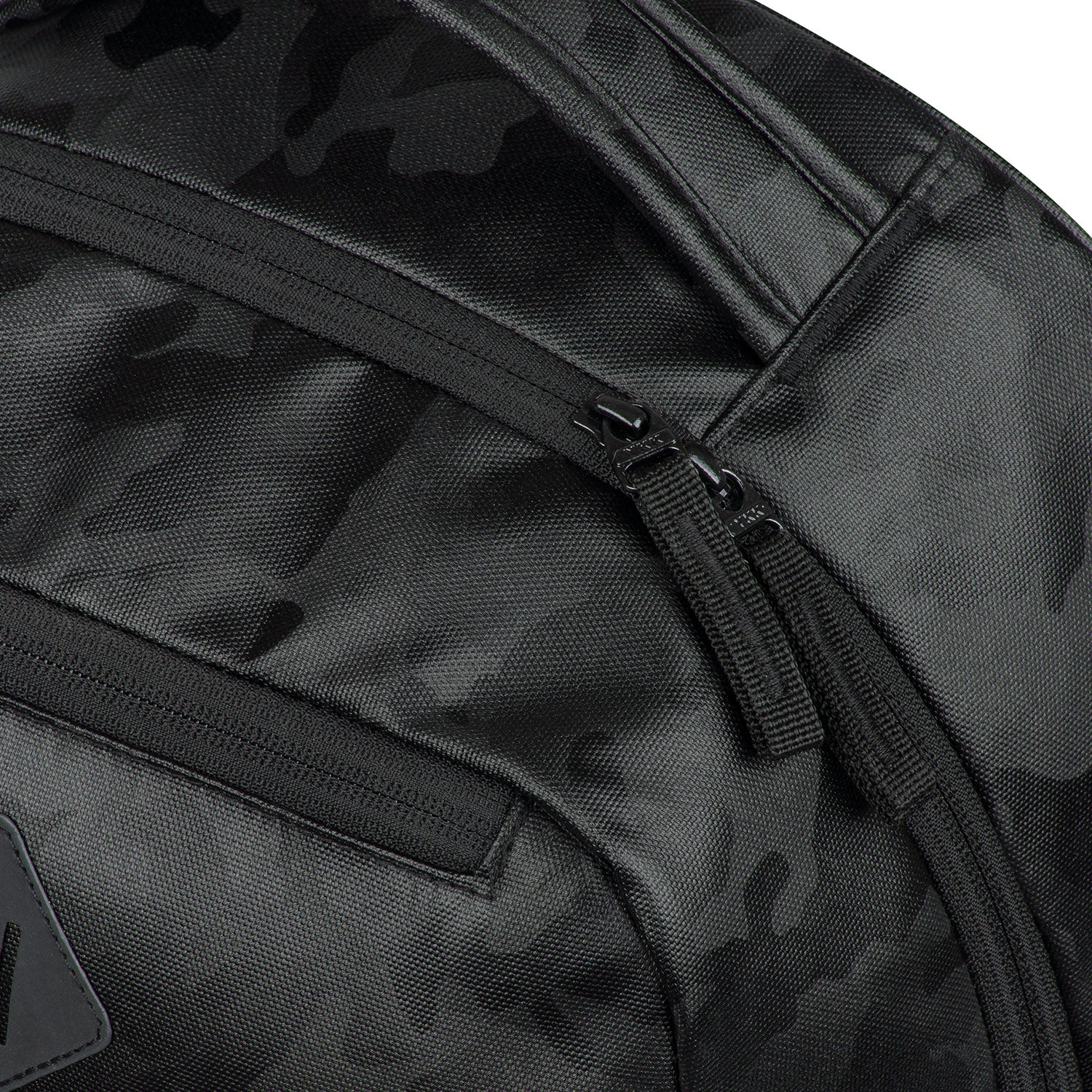 baagl-coolmate-onyx-sac-dos-coll-ge-35-l-pc-17 image 7