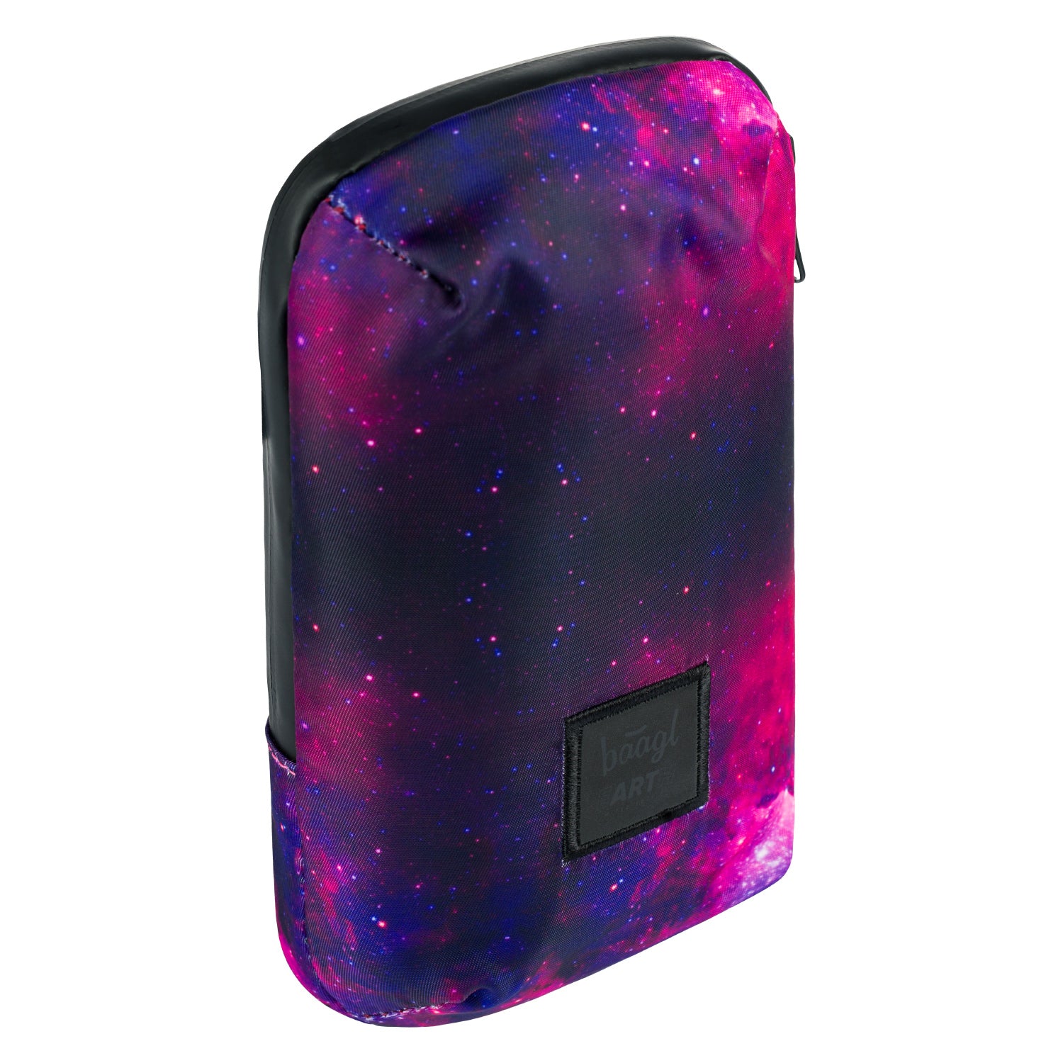 baagl-bumbags-galaxy-pochette-t-l-phone-bandouli-re image 2