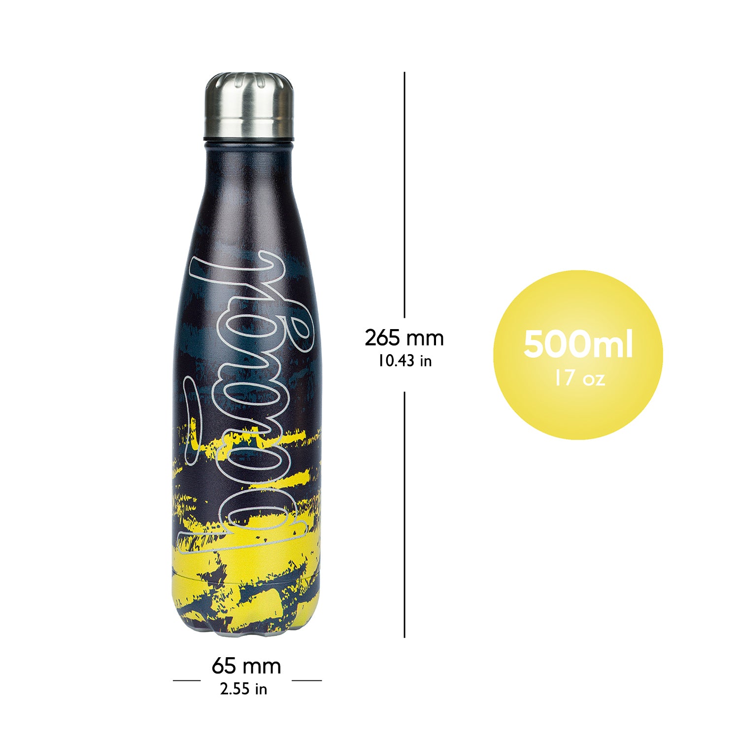 baagl-thermo-dune-gourde-isotherme-500-ml-m-tal image 4