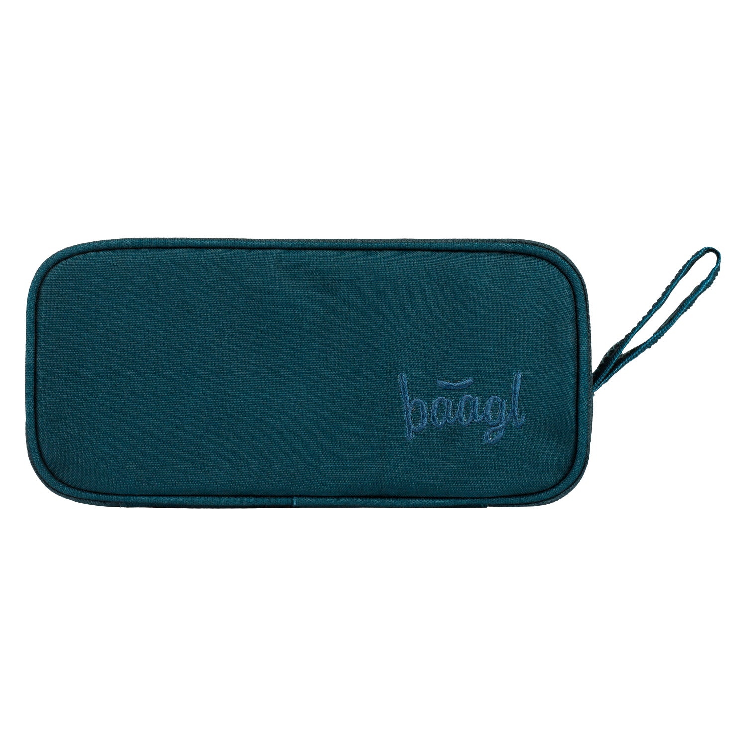 baagl-petrol-trousse-tudiante-3-compartiments-zip image 5