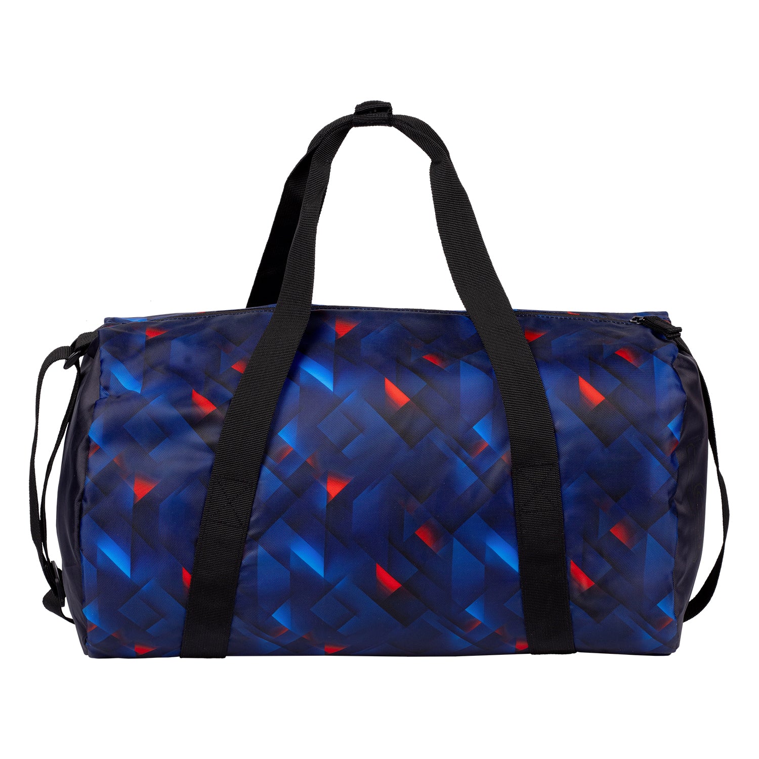 baagl-hoop-indigo-sac-de-sport-pliable-22-l-recycl image 2