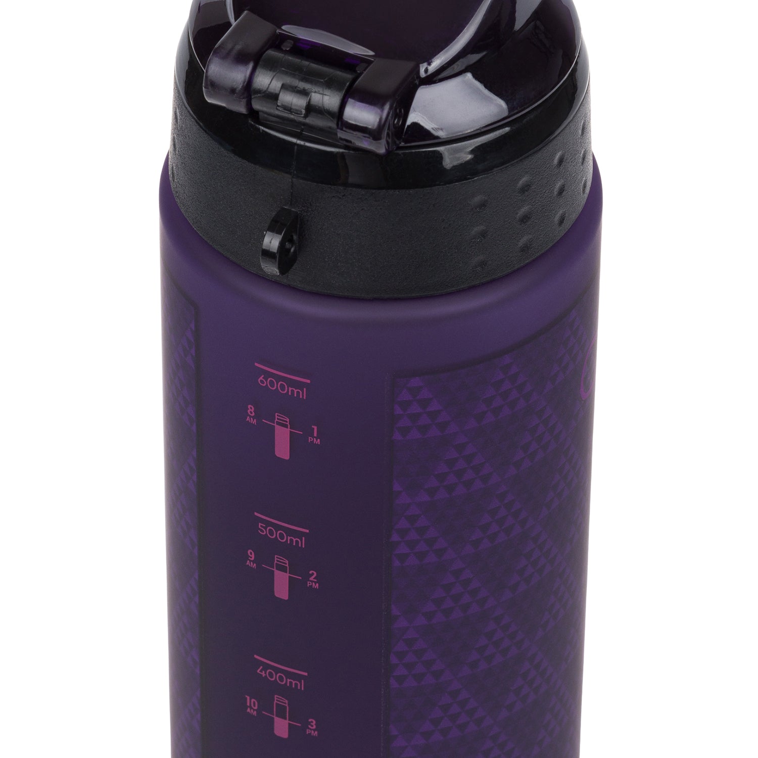 baagl-tritan-plum-gourde-700-ml-sans-bpa image 3