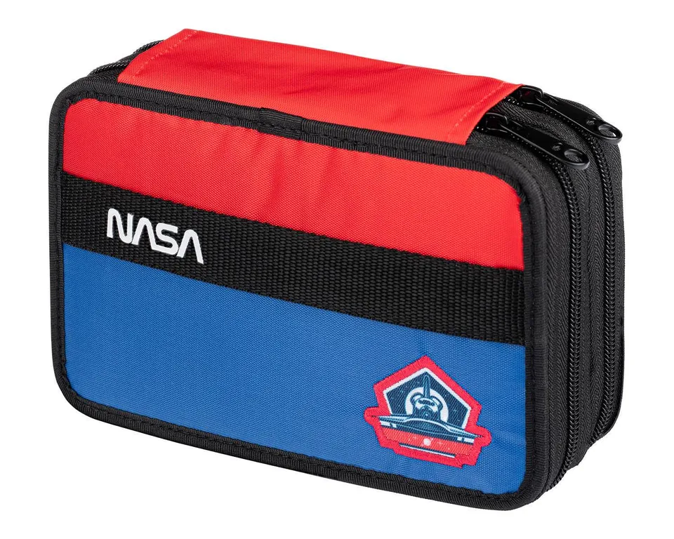 baagl-nasa-plumier-deux-tages-vide-gar-on image 1