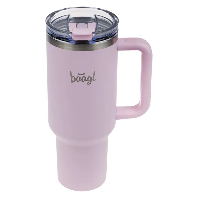 baagl-b-cup-gourde-isotherme-rose-1-18-l-avec-pailles image 1