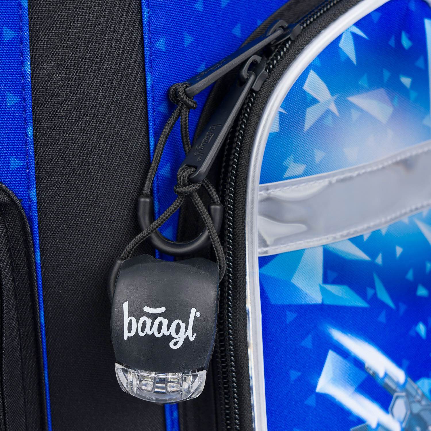baagl-ergo-space-battle-cartable-scolaire-ergonomique-19-l image 7