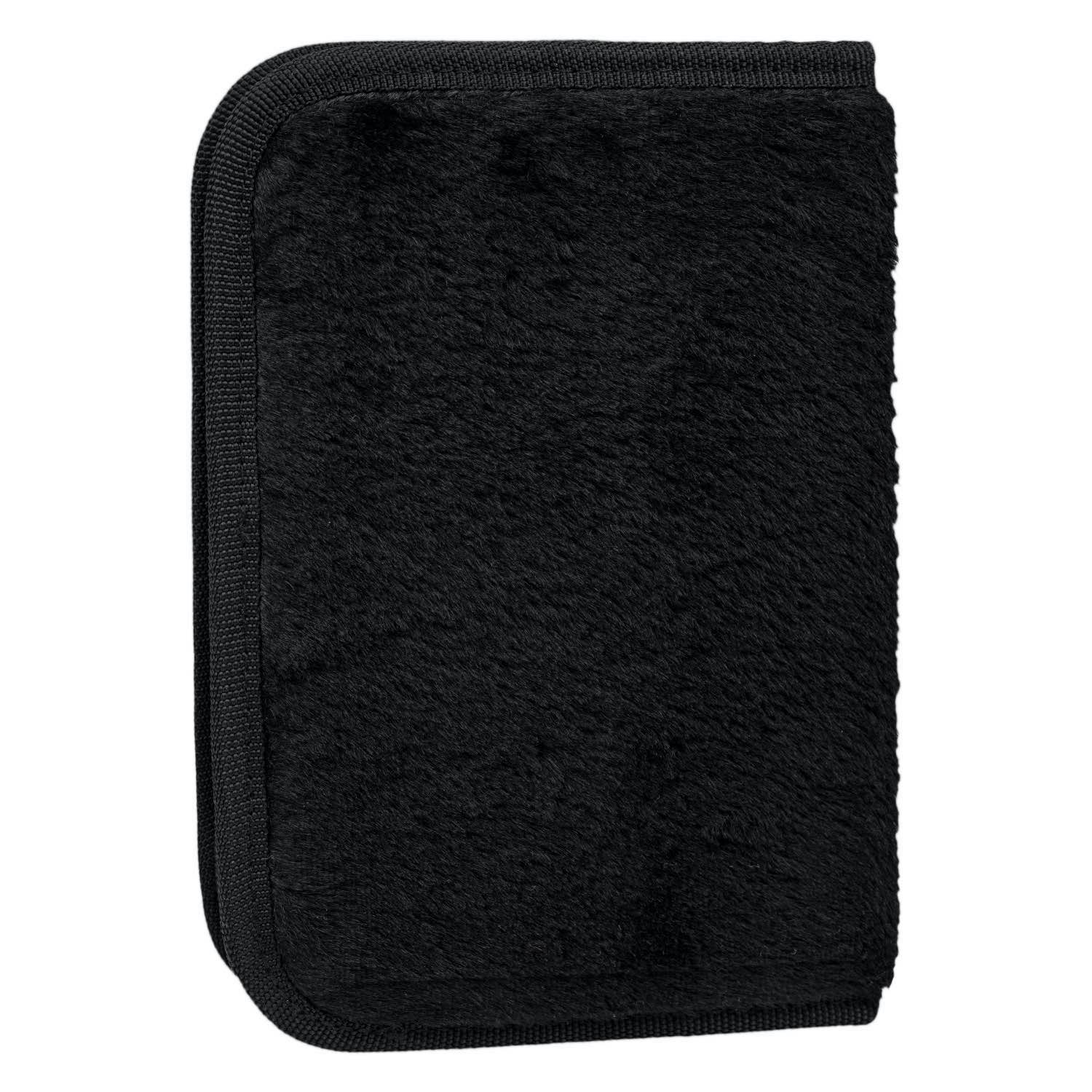 baagl-teribear-trousse-scolaire-1-compartiment-2-volets image 2