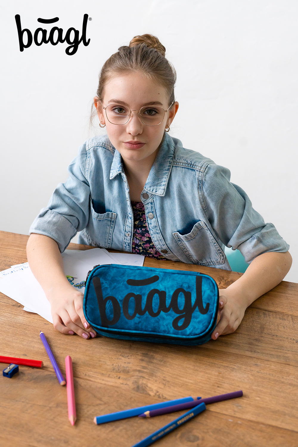 baagl-ocean-tui-scolaire-compartiment-recycl image 5