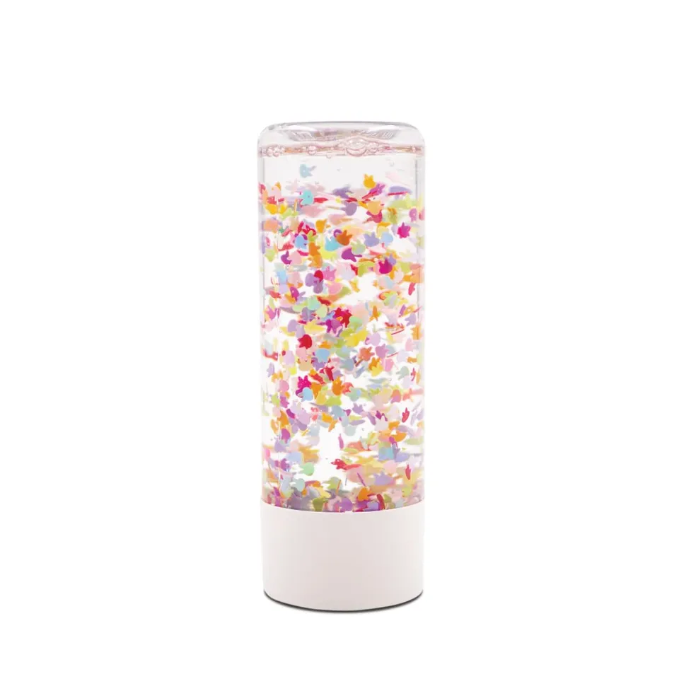 atelier-gigogne-veil-bouteille-sensorielle-lapins-jouet-b-b-18-mois image 1