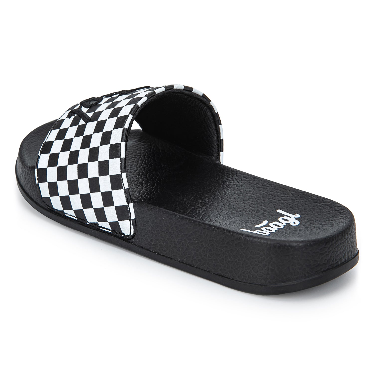 baagl-ska-chaussons-taille-41-ant-fighting image 6