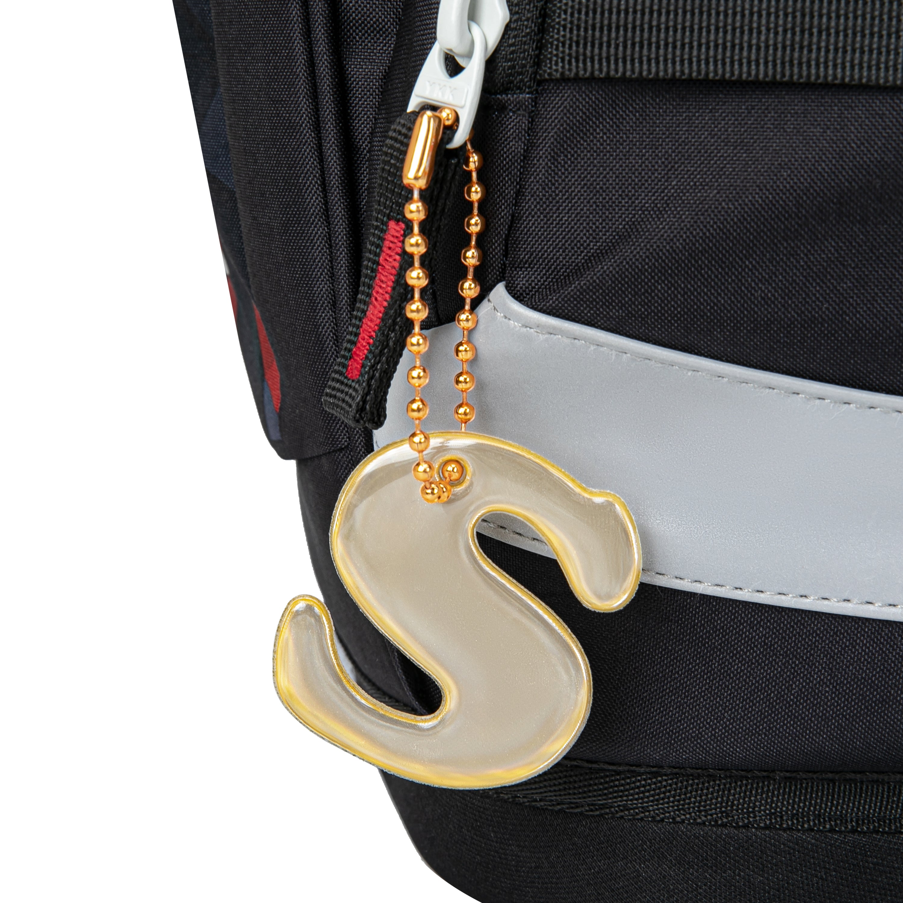 baagl-baaglies-porte-cl-s-lettre-s-r-fl-chissant image 3