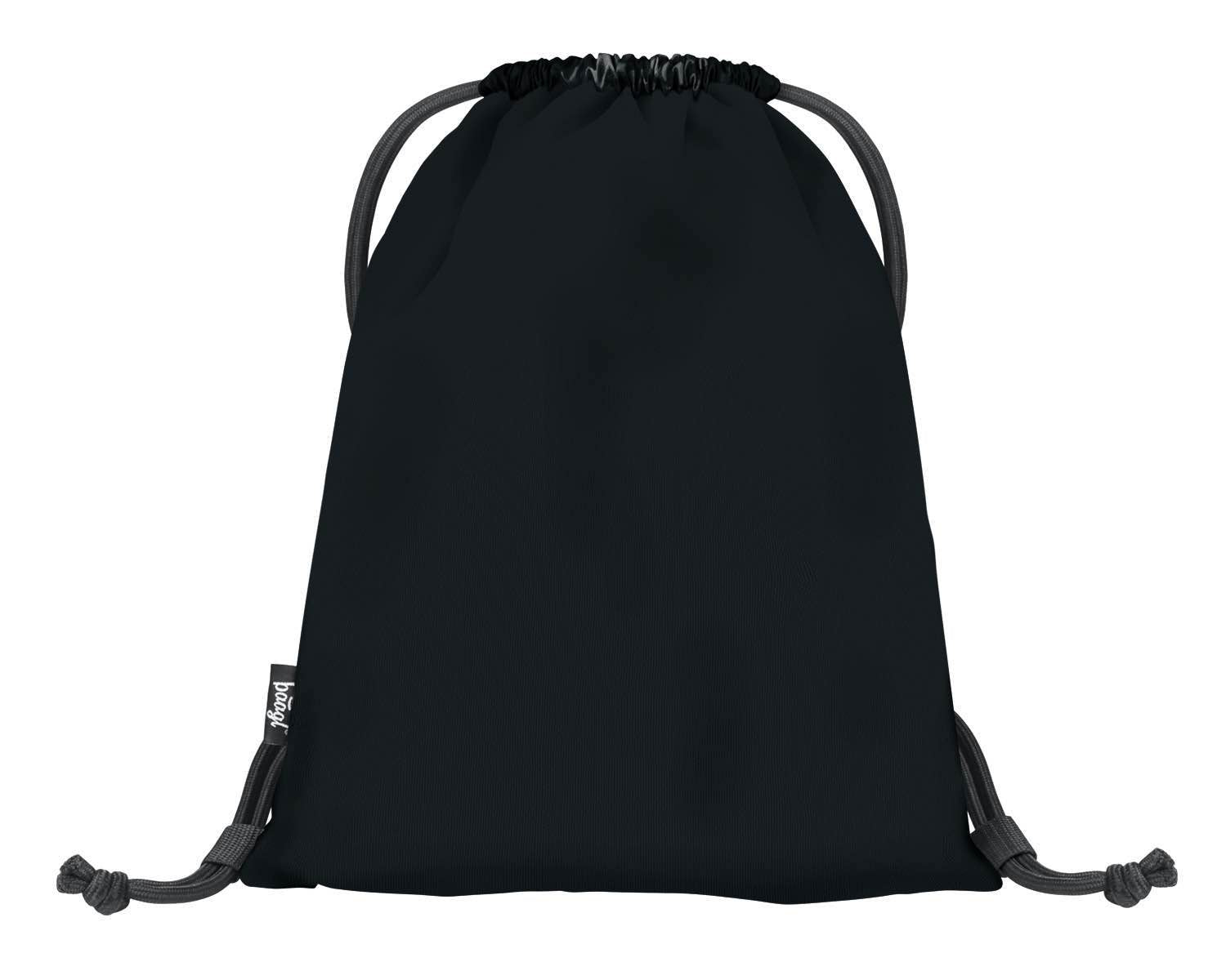 baagl-awesome-2-sac-de-gym-enfant-lavable image 2