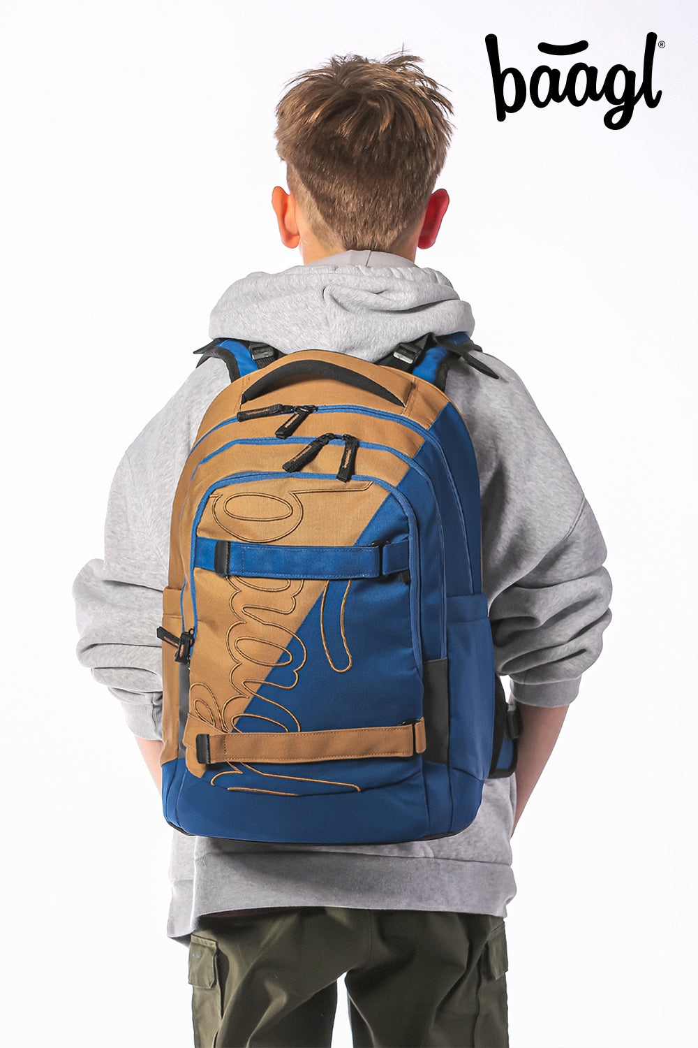 baagl-school-sets-skate-max-duo-ii-ensemble-scolaire-skate image 8