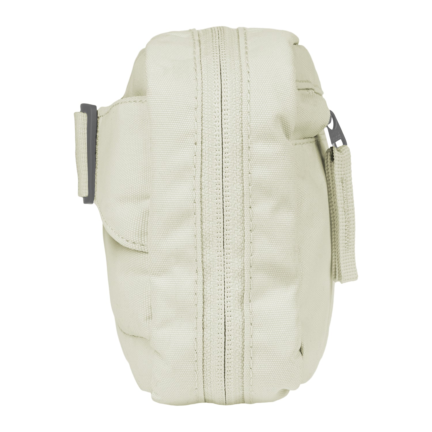 baagl-go-sac-banane-beige-imperm-able-2-l image 3