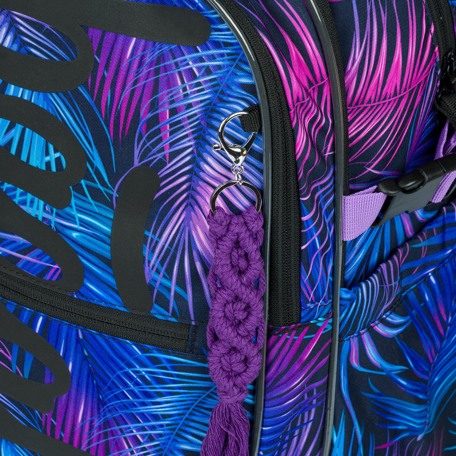 baagl-core-palm-sac-dos-scolaire-25-l image 8