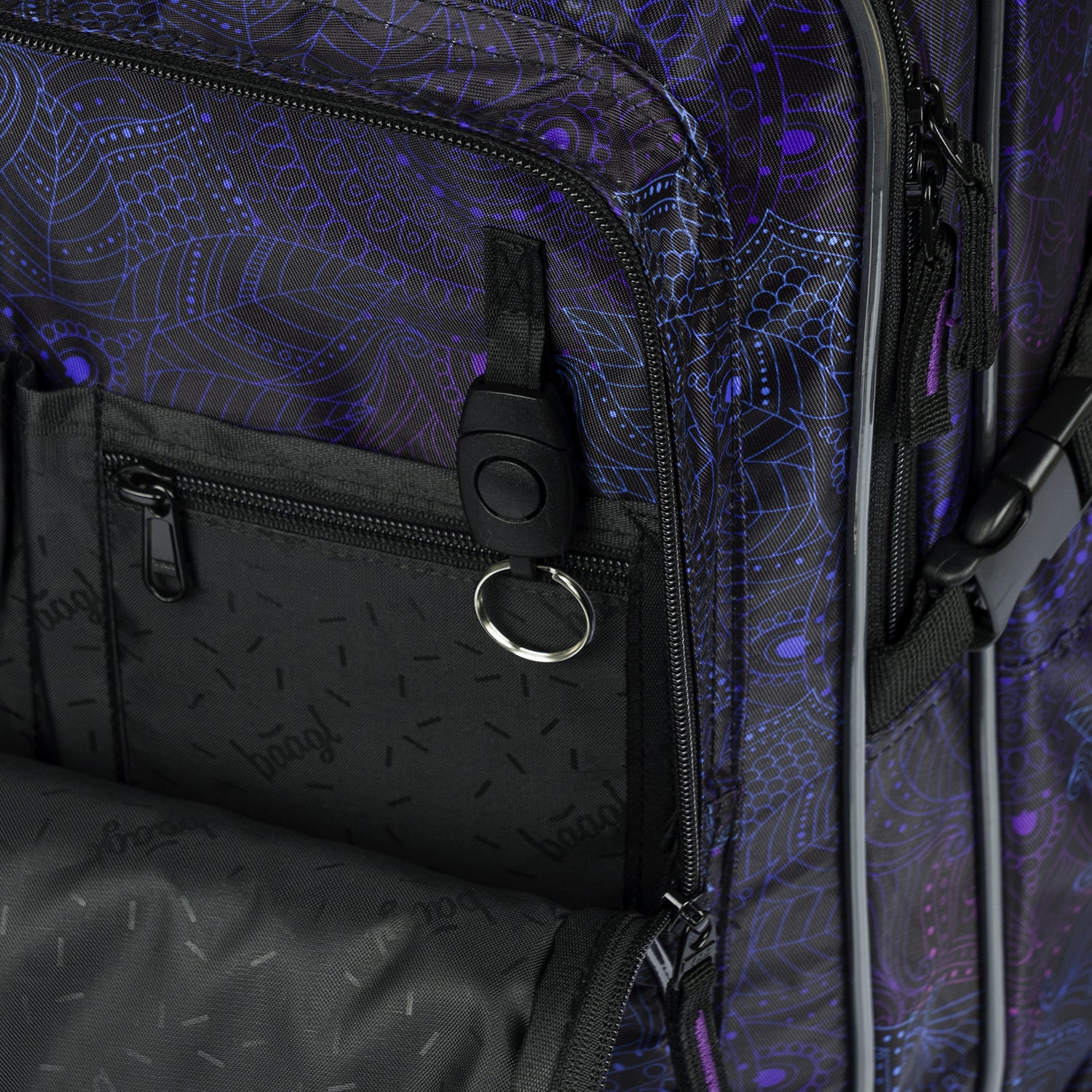 baagl-cubic-zen-sac-dos-scolaire-29-l-ergonomique image 8