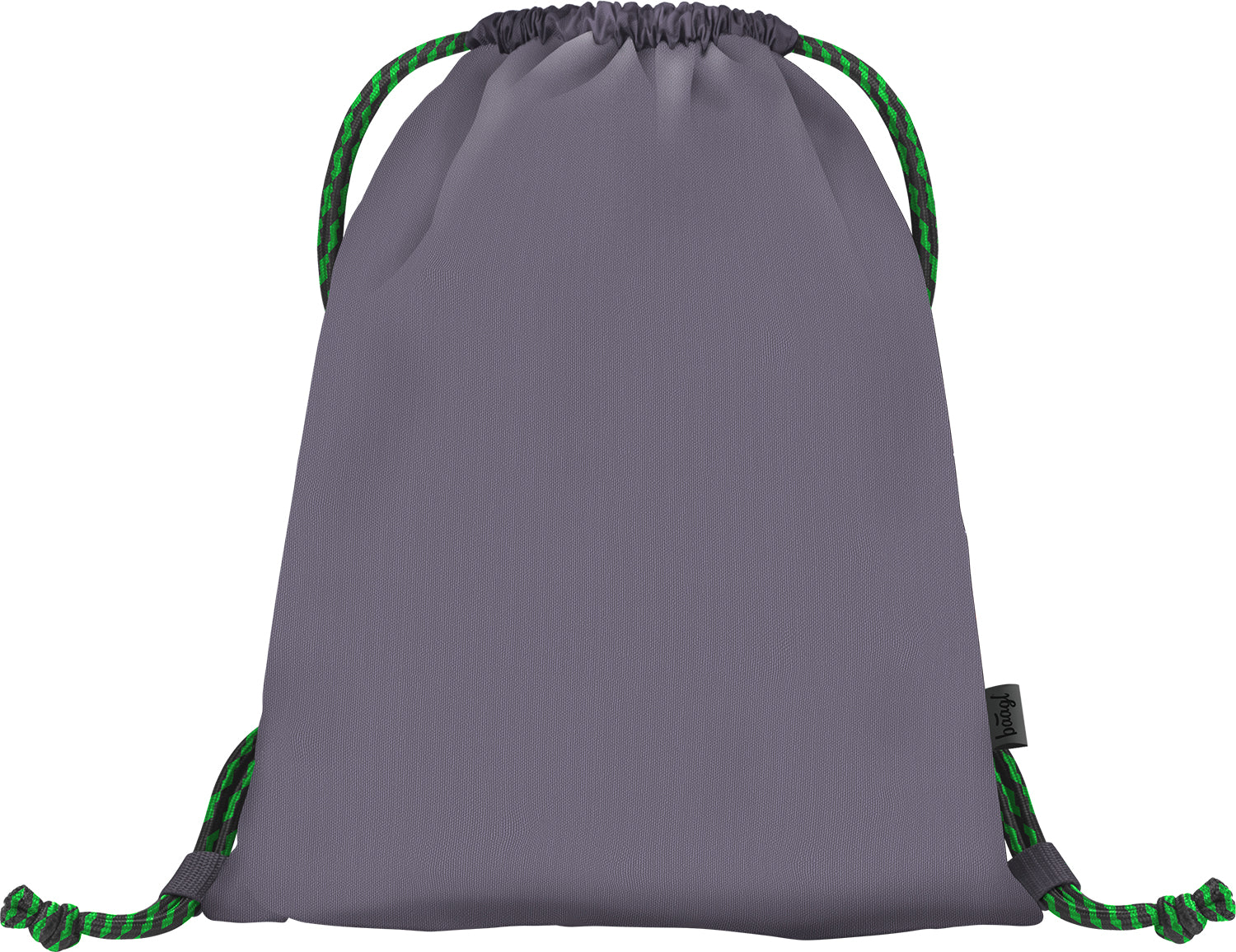baagl-gym-sacks-sac-de-gym-minecraft-tnt image 2