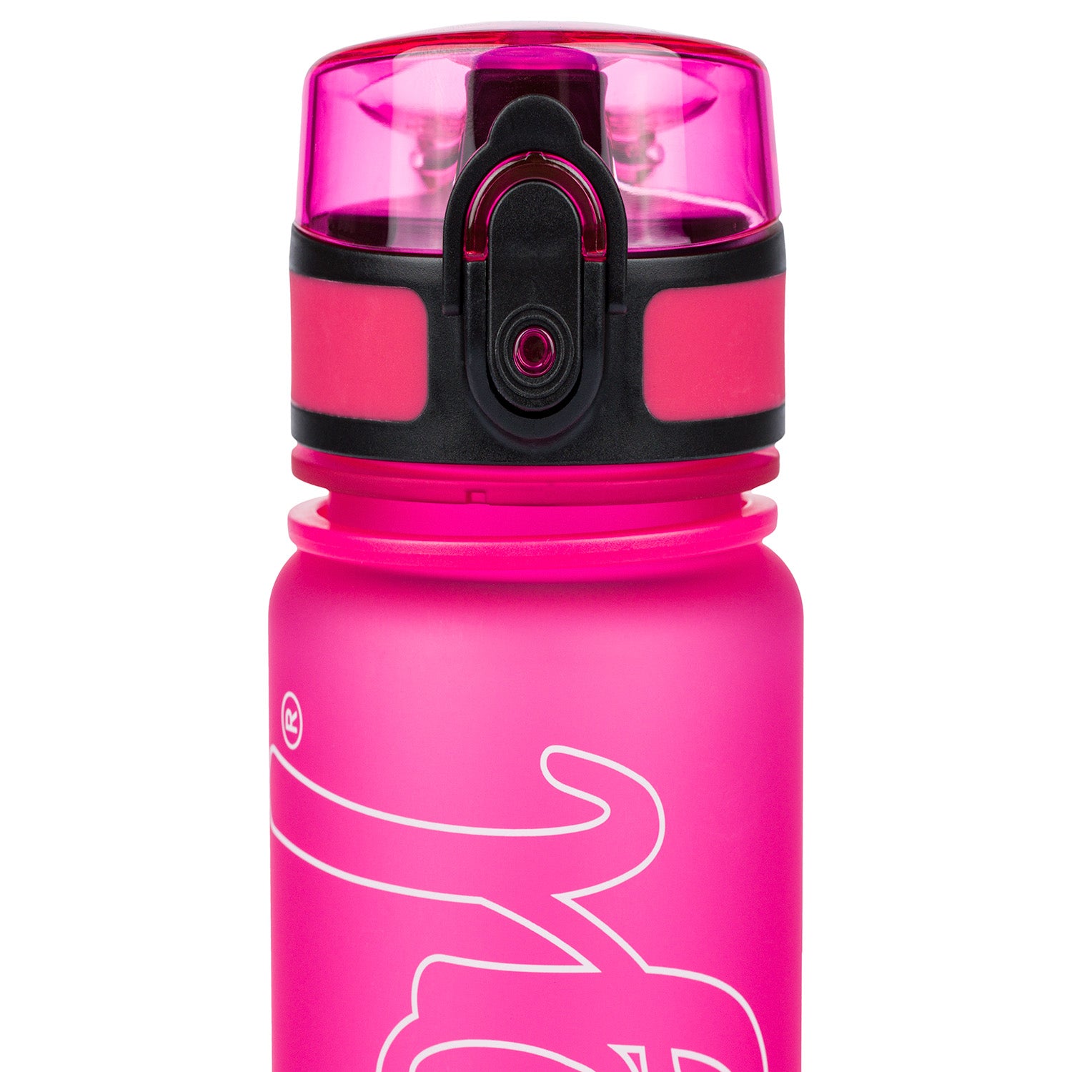 baagl-drinking-bottles-gourde-tritan-500-ml-rose image 5