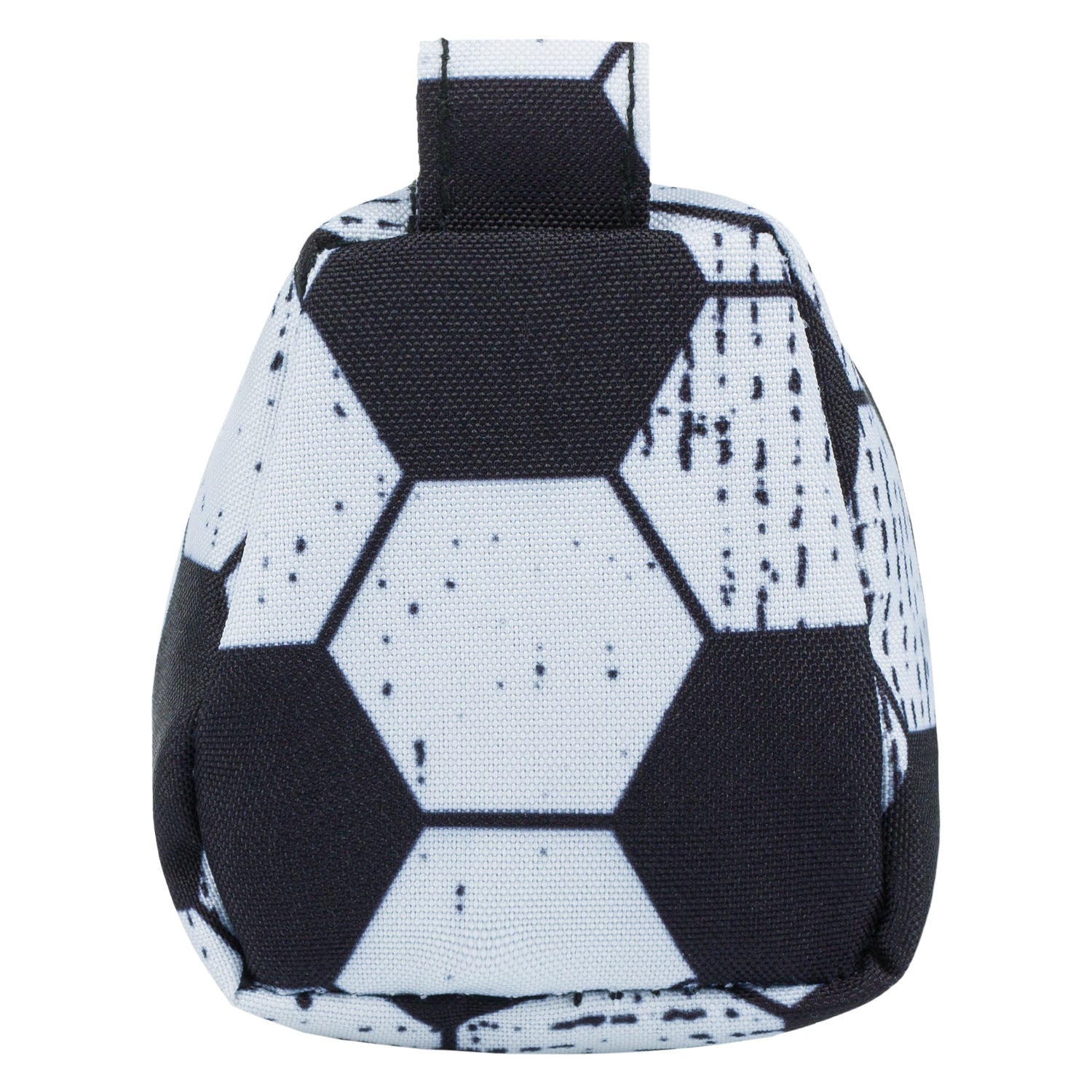 baagl-goal-trousse-souple-recycl-e-fermeture-ykk image 3