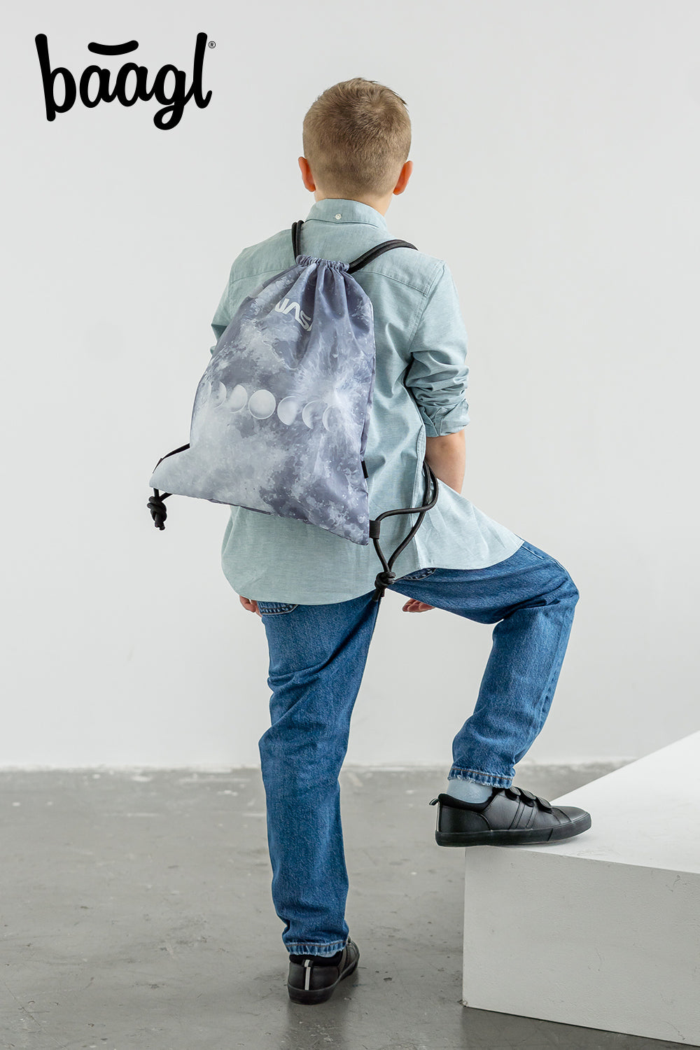 baagl-nasa-grey-sac-gym-cordon-gris image 6