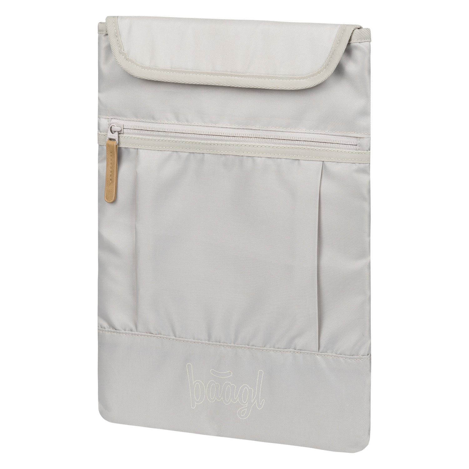 baagl-mist-housse-pc-15-pouces-recycl-e-imperm-able image 1