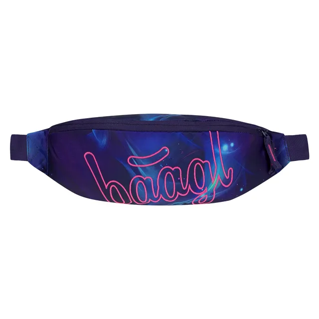 baagl-snap-nova-banane-4-5-l-imperm-able-recycl-e image 1