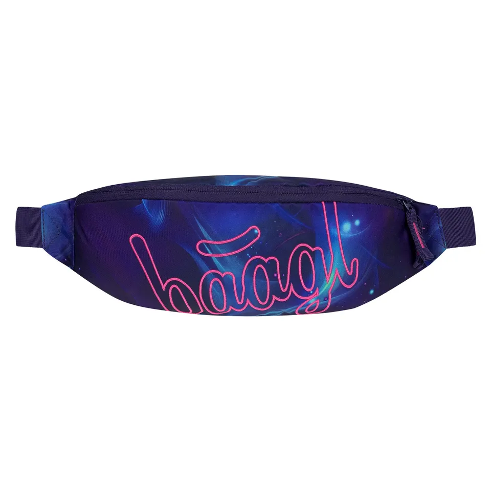 baagl-snap-nova-banane-4-5-l-imperm-able-recycl-e image 1