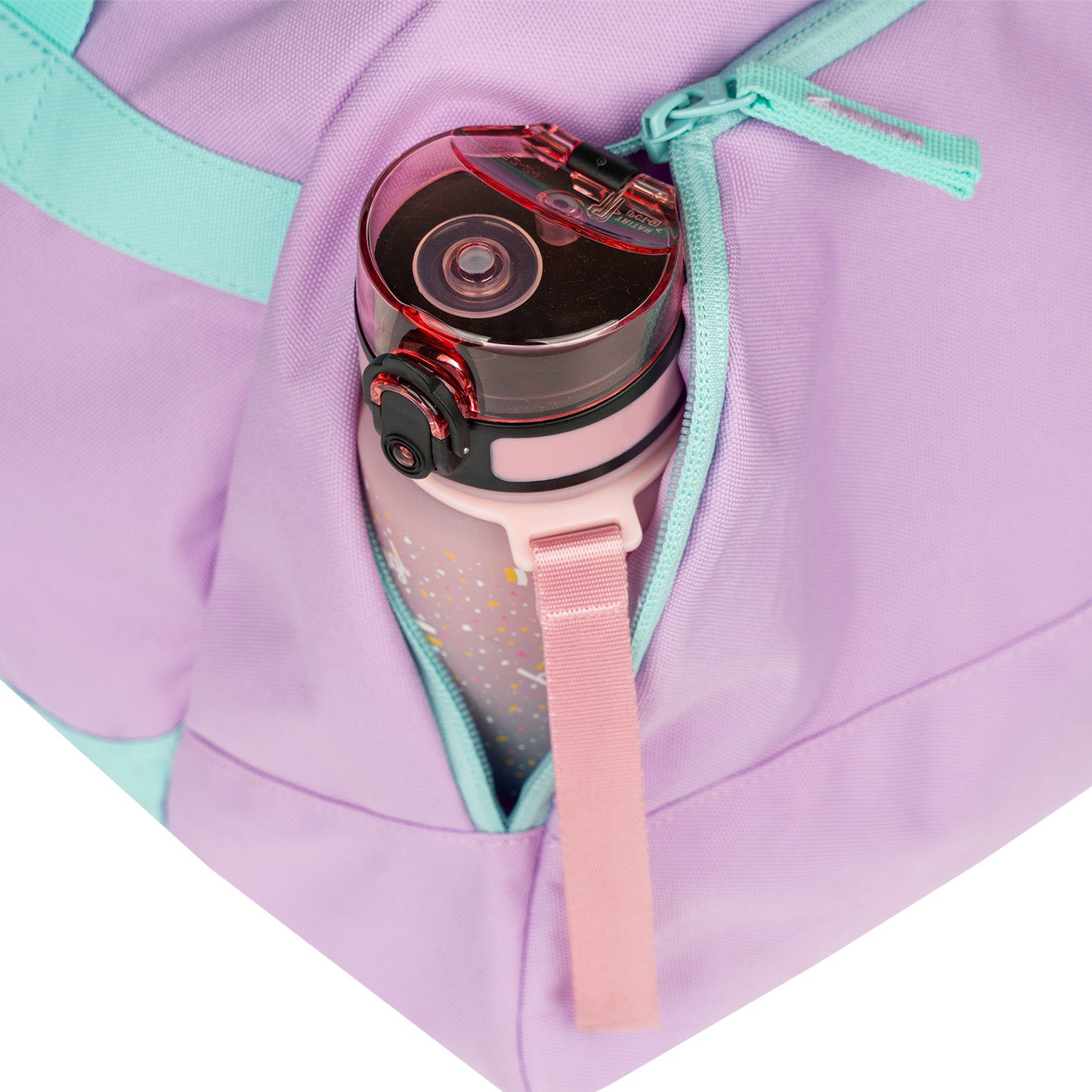 baagl-sweet-sac-sport-25-l-recycl-ado image 4