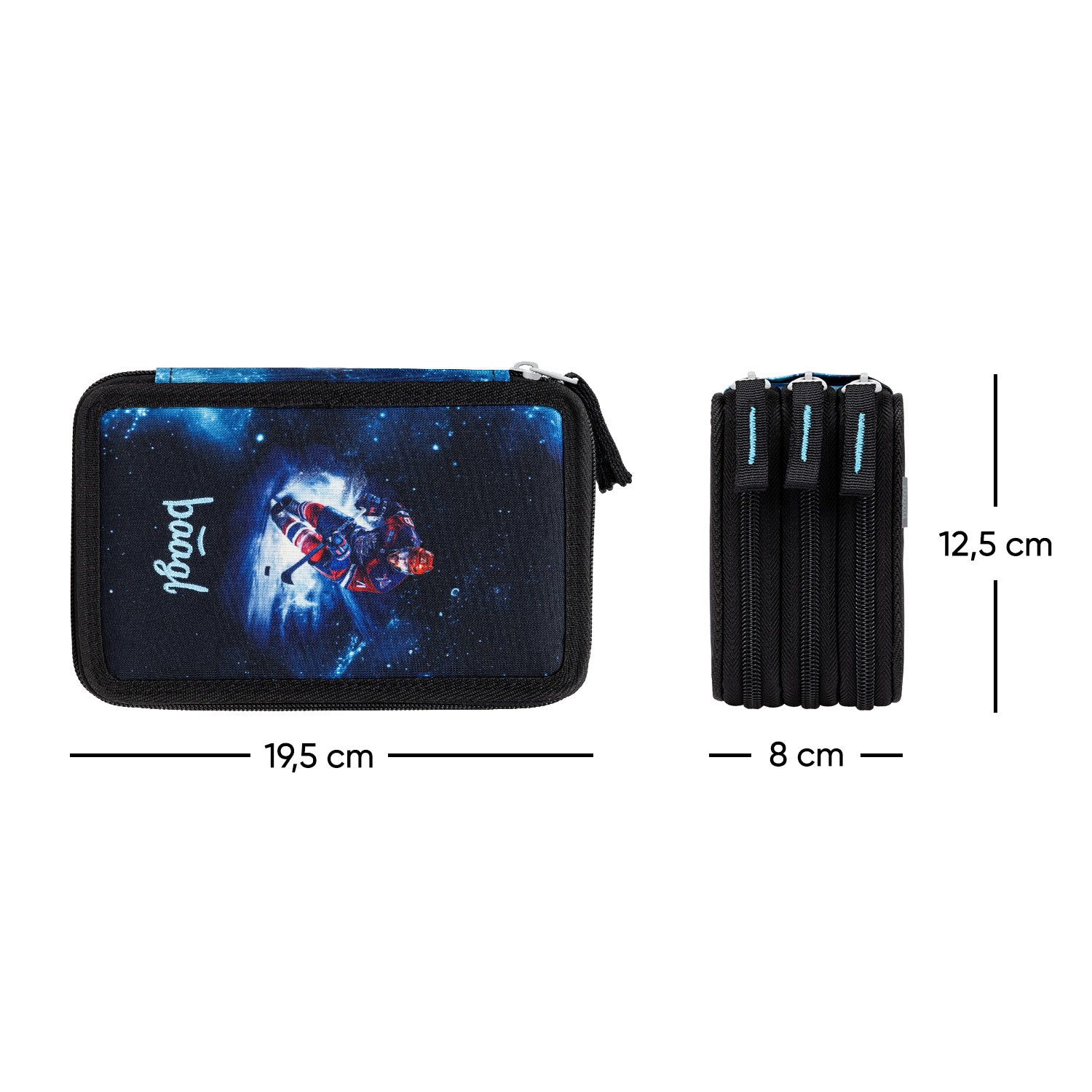 baagl-ice-hockey-trousse-3-compartiments-gar-on image 6