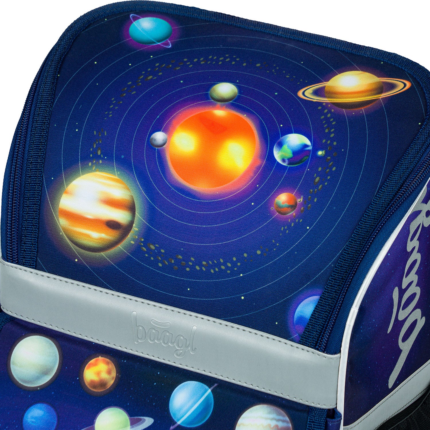 baagl-zippy-planets-cartable-scolaire-18l-gar-on image 7