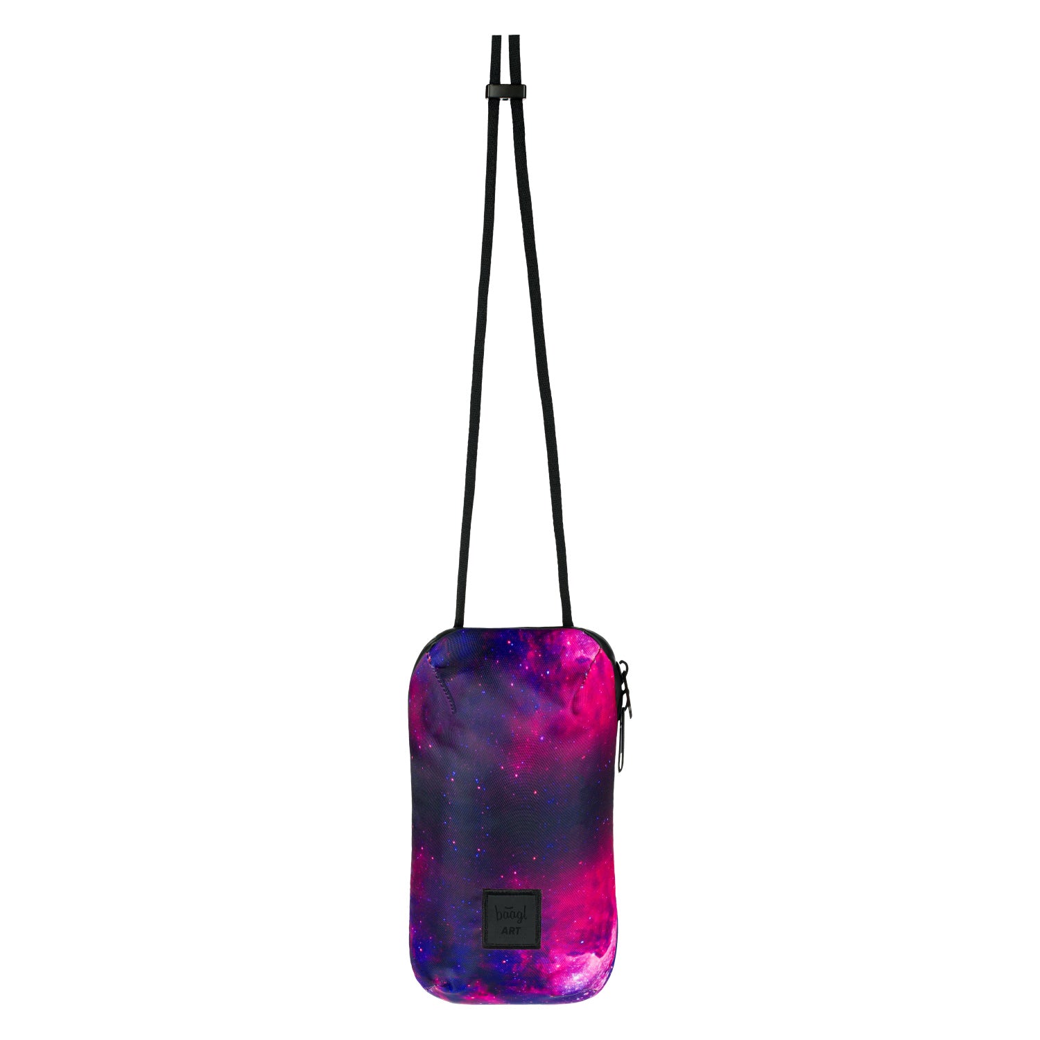 baagl-bumbags-galaxy-pochette-t-l-phone-bandouli-re image 1