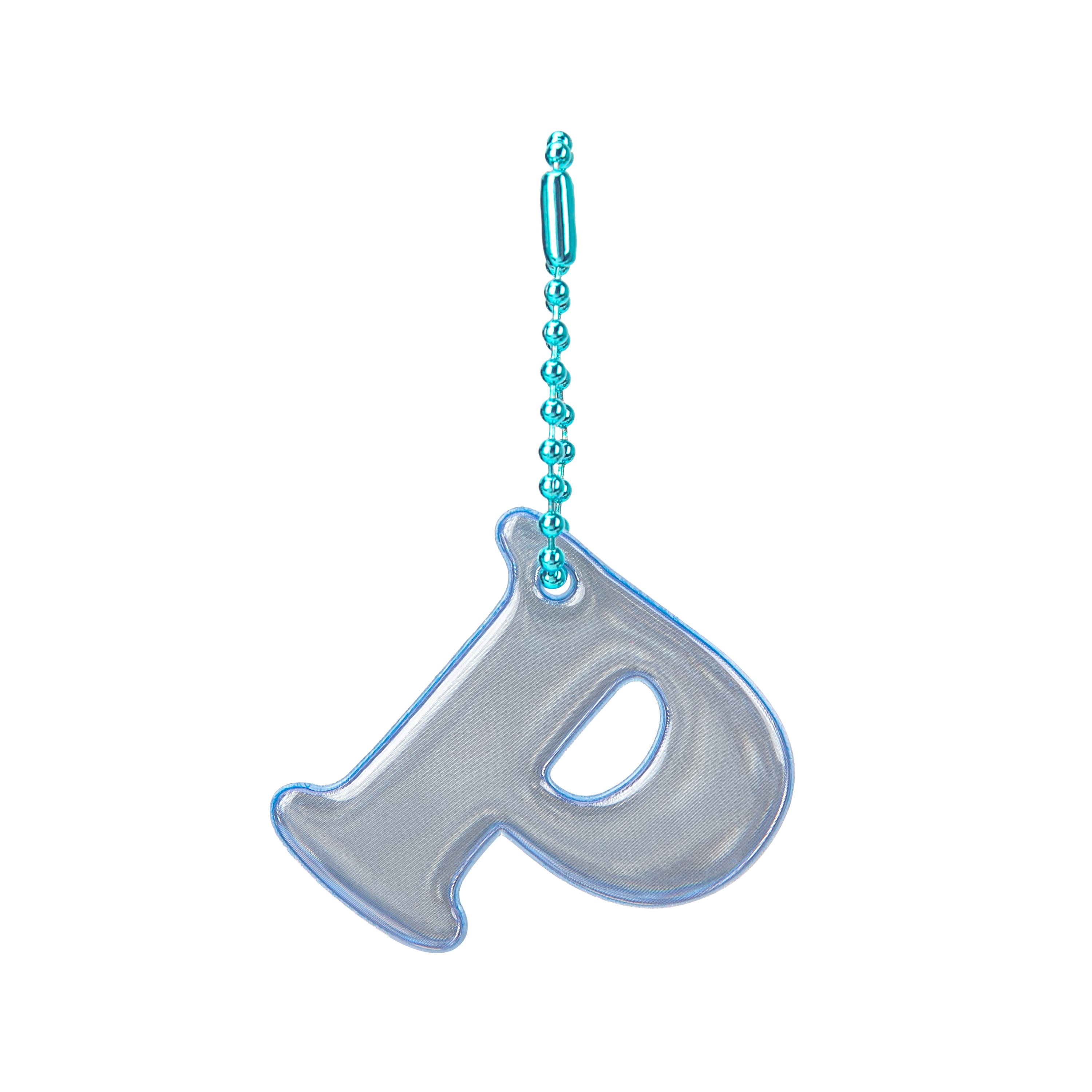 baagl-baaglies-porte-cl-s-r-fl-chissant-lettre-p image 1