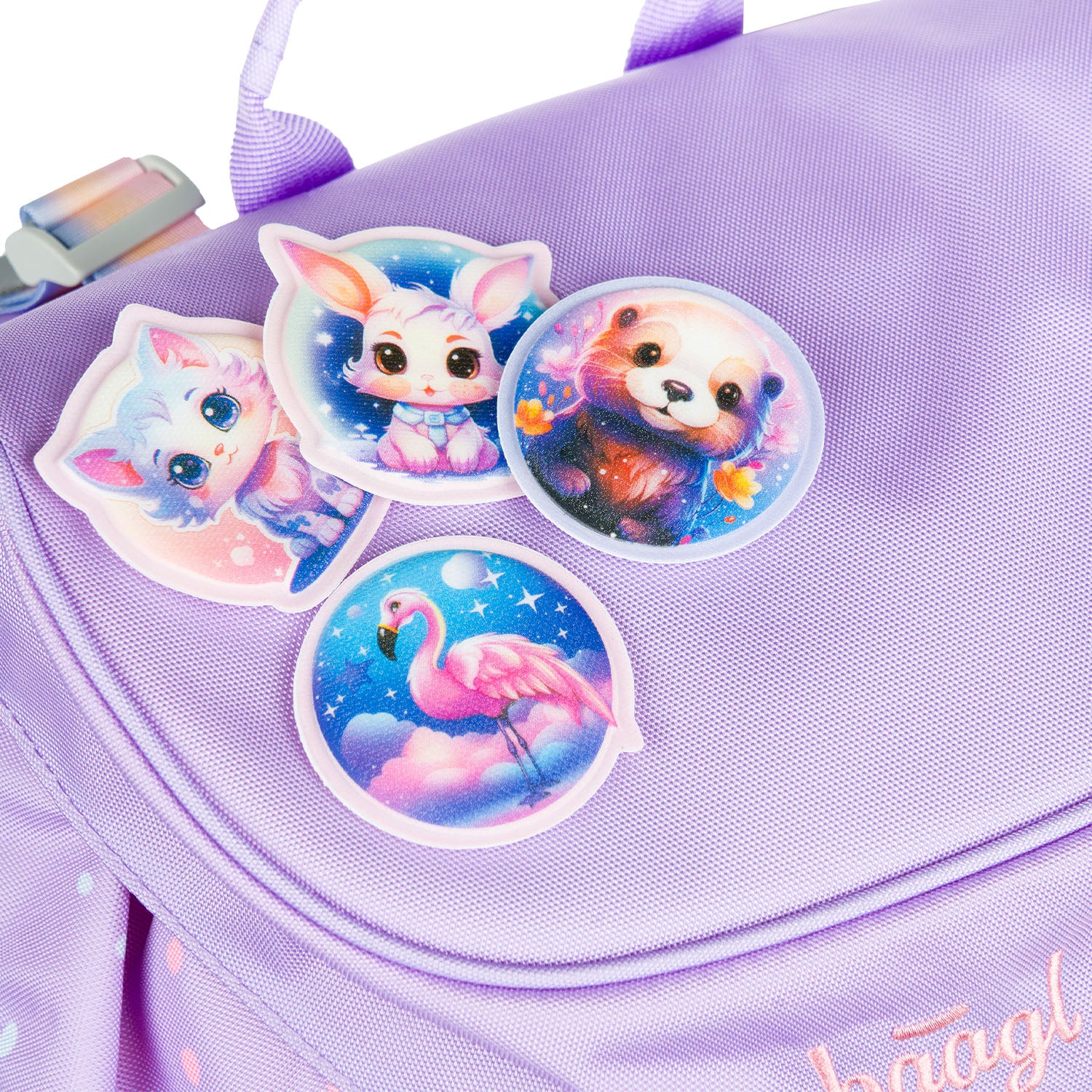 baagl-airy-pets-ensemble-scolaire-3-pi-ces image 8