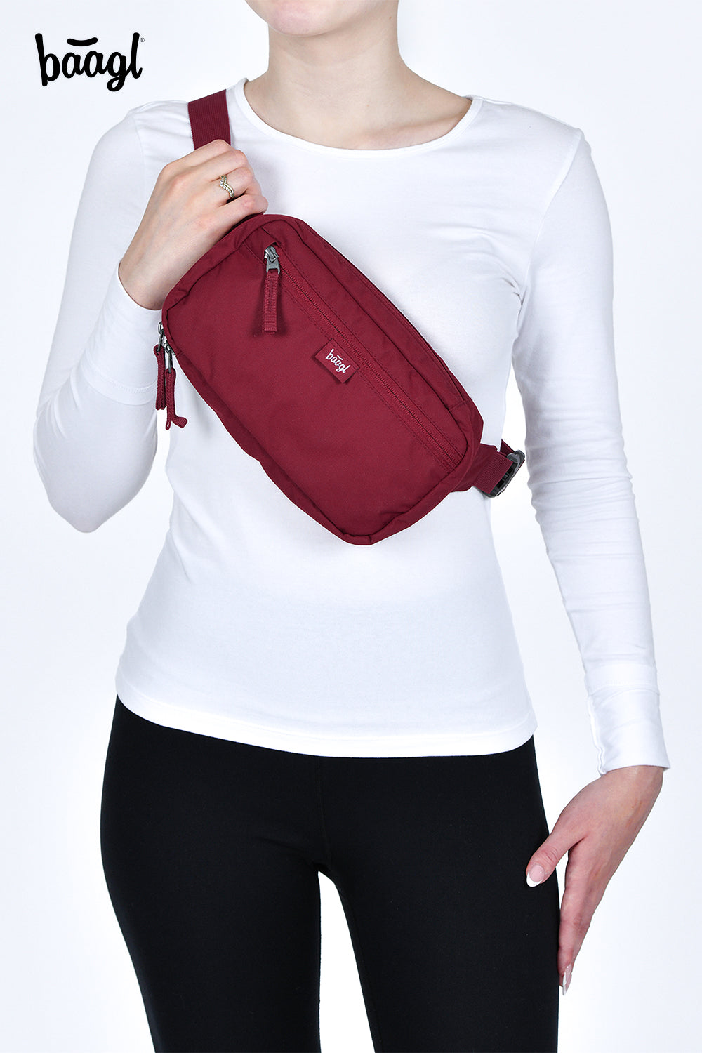 baagl-go-burgundy-sac-banane-bordeaux-2-l image 5
