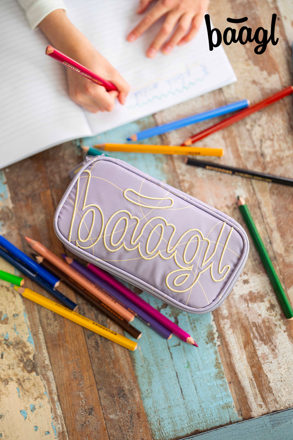 baagl-school-mishmash-trousse-scolaire-recycl-e-casier image 5
