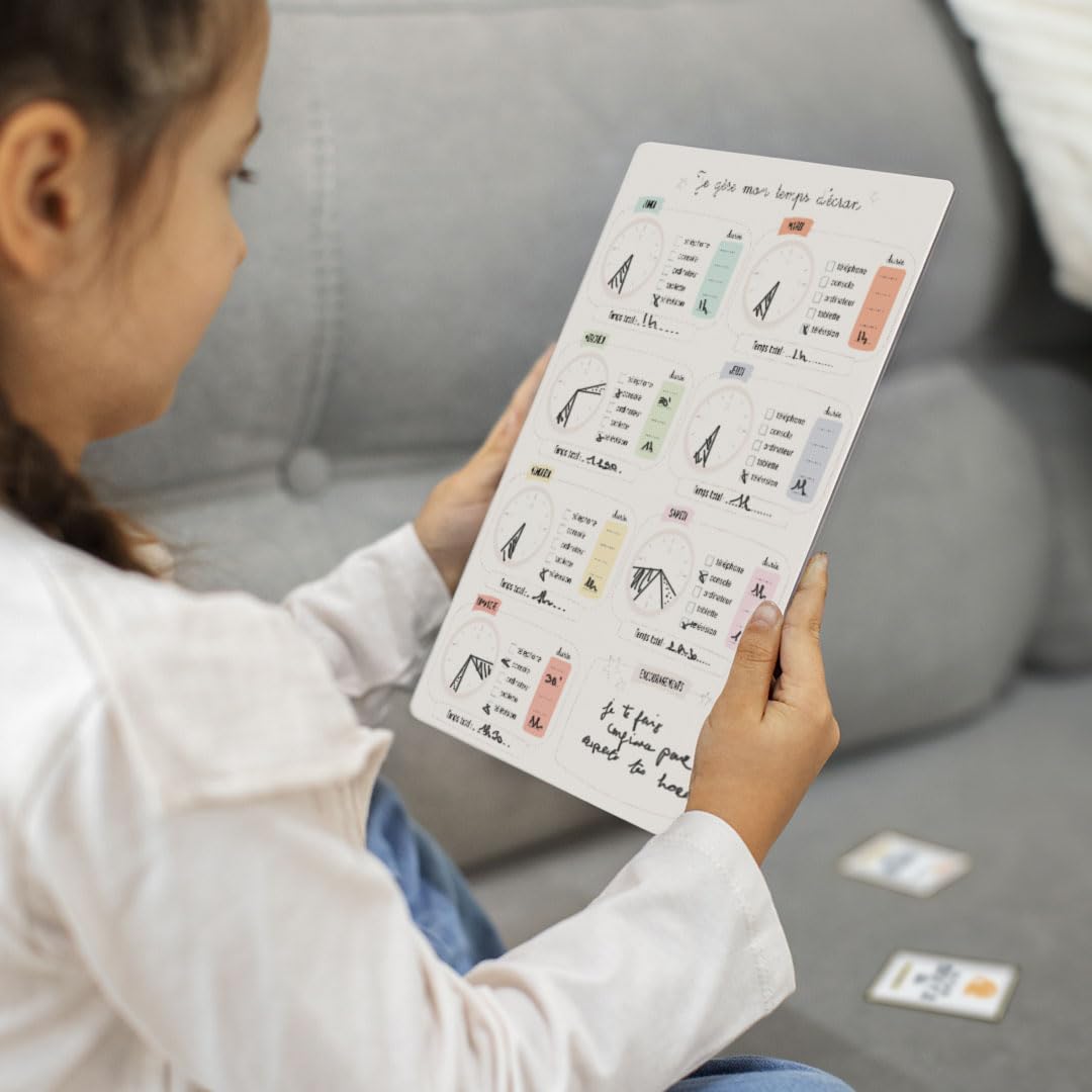 atelier-gigogne-autonomie-tableau-temps-d-cran-30-cartes-6-14-ans image 5