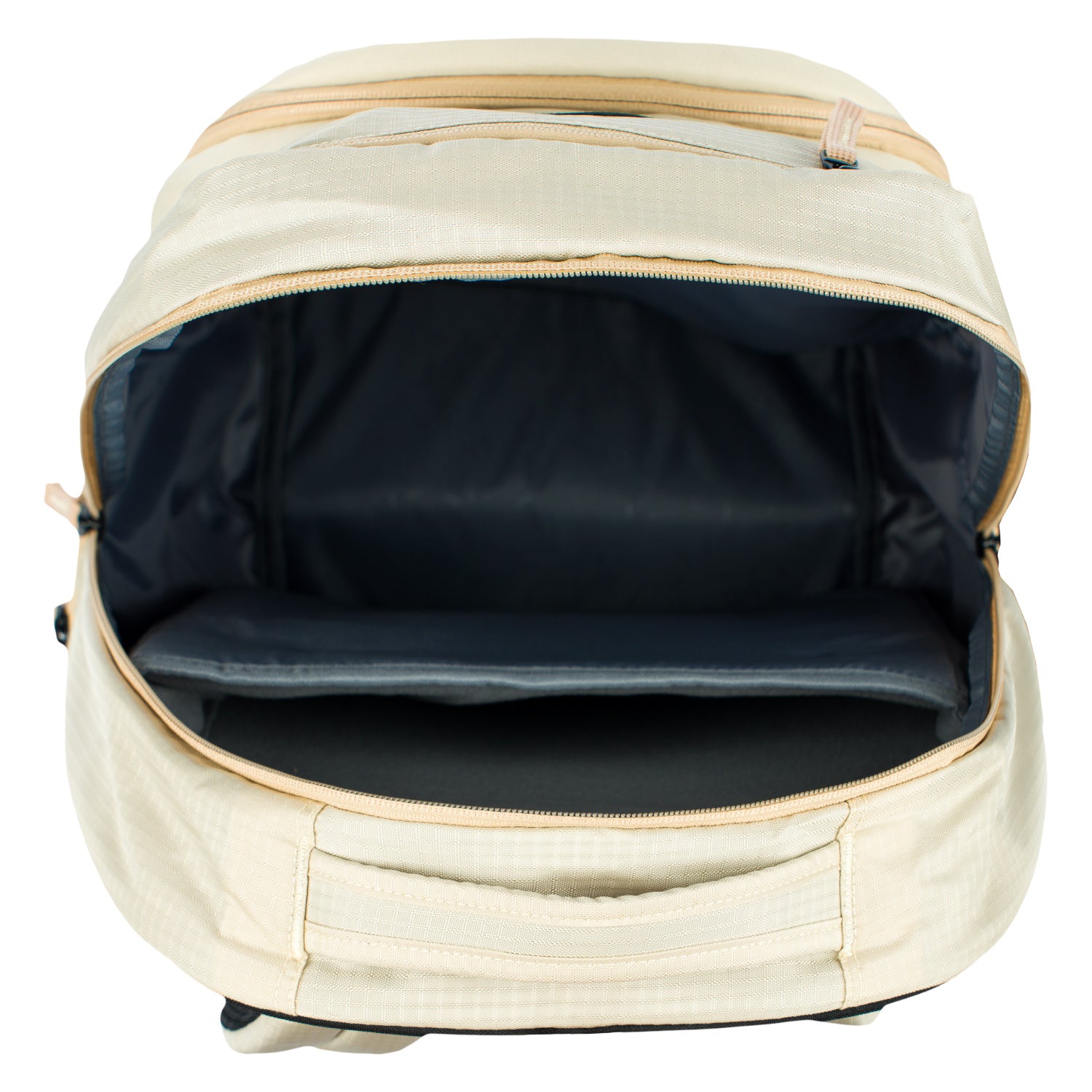 baagl-coolmate-beige-ensemble-scolaire-35l-ergonomique image 5