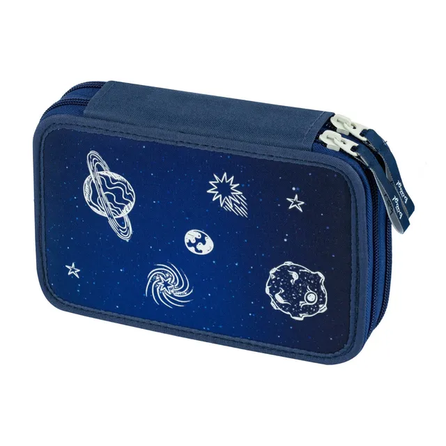 baagl-two-level-trousse-double-space-non-garnie image 1