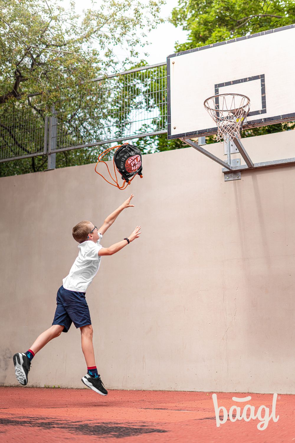 baagl-gym-sacks-sac-gym-basketball-ball-lavable image 7