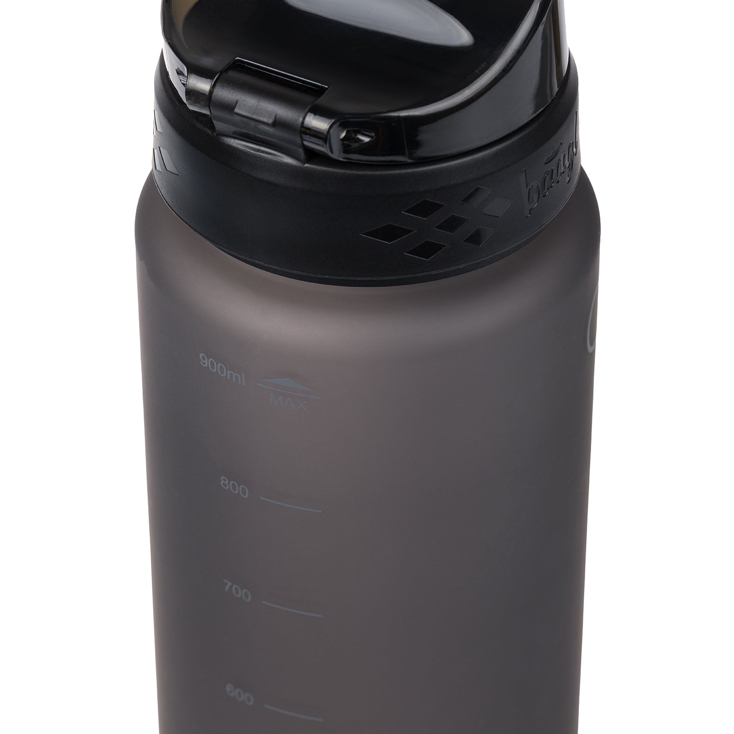 baagl-tritan-darkness-gourde-1000-ml-sans-bpa image 3