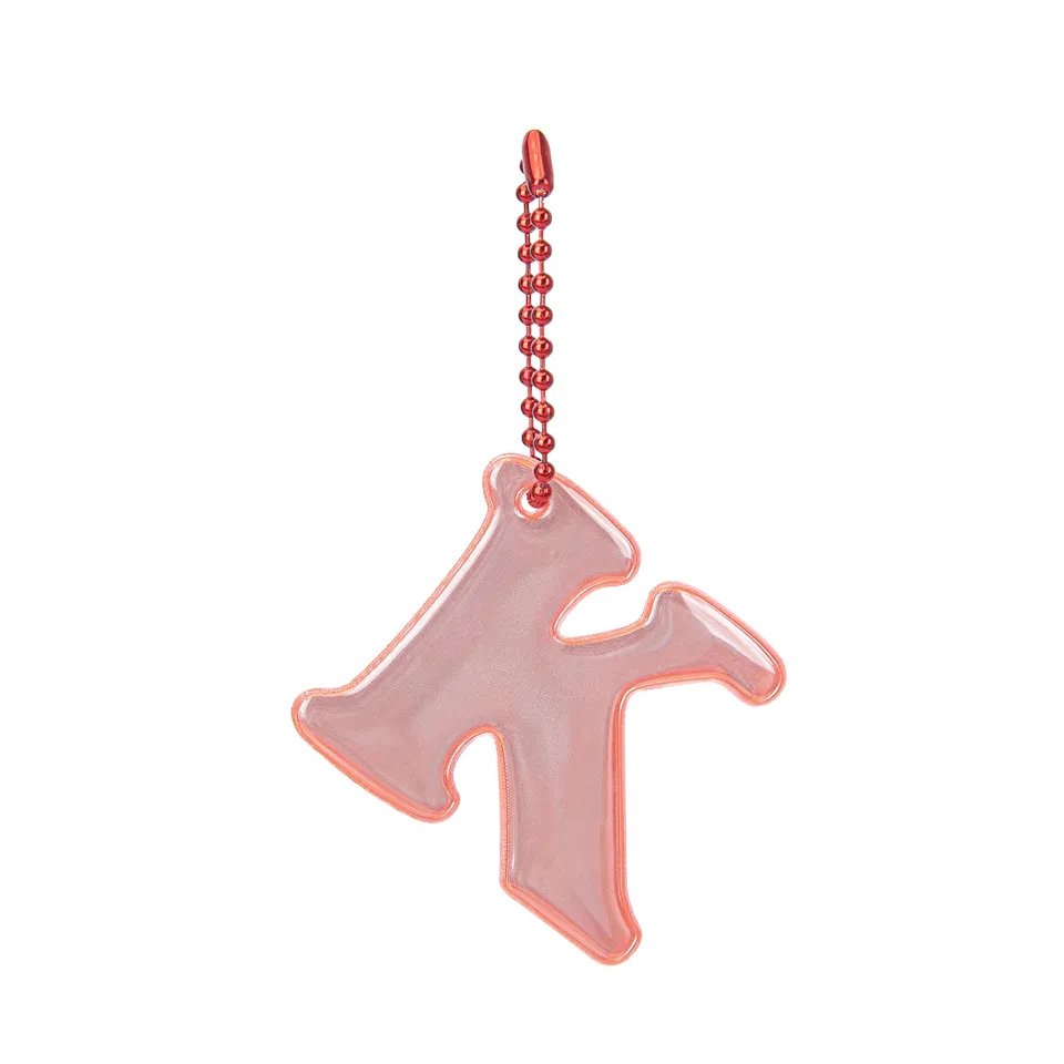 baagl-baaglies-k-porte-cl-s-r-fl-chissant-lettre-k image 1