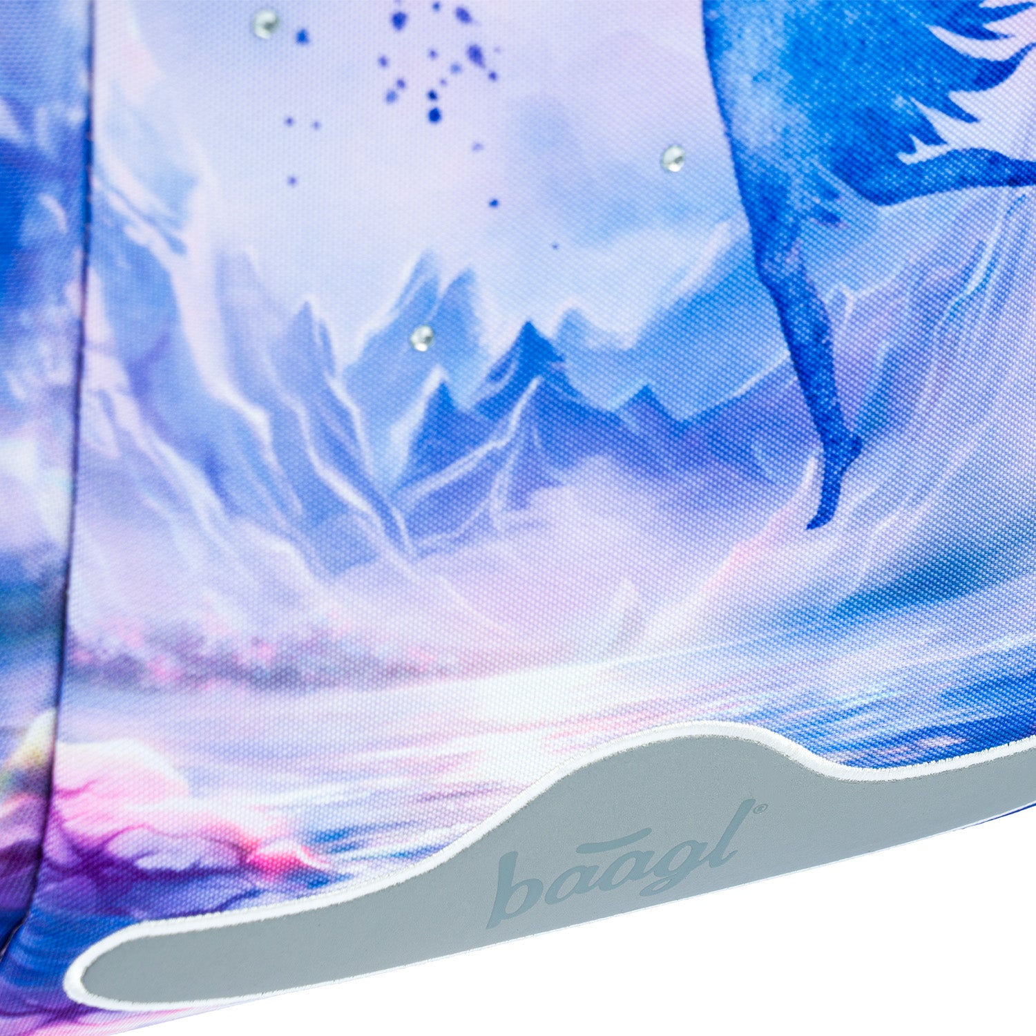 baagl-shelly-fairy-cartable-ergonomique-23-l image 8