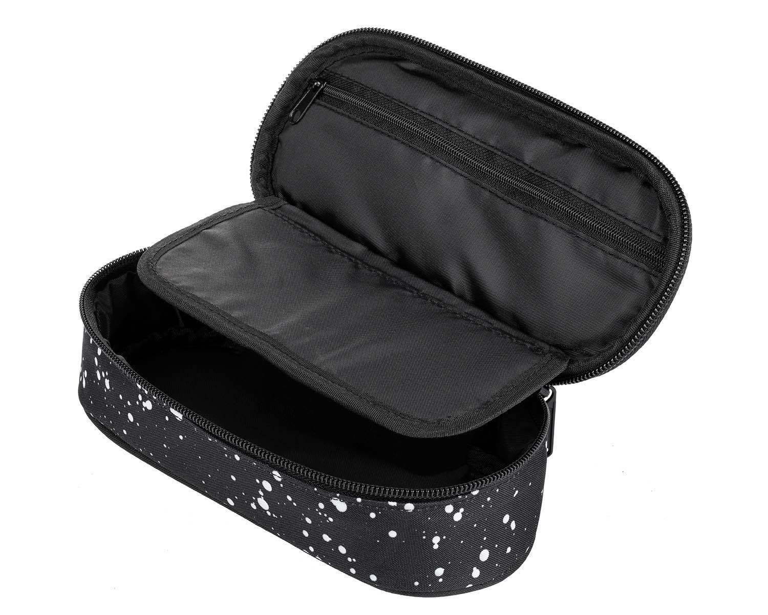 baagl-nasa-trousse-scolaire-gar-on-vide-compacte image 3