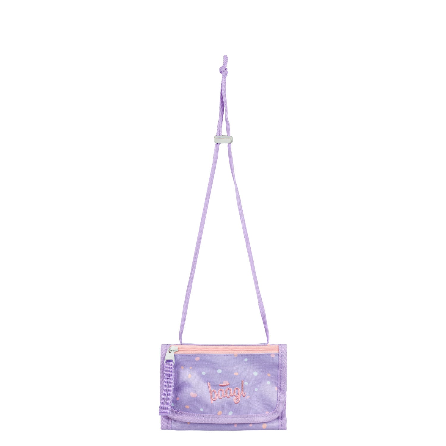 baagl-pets-portefeuille-enfant-scratch-animaux image 1