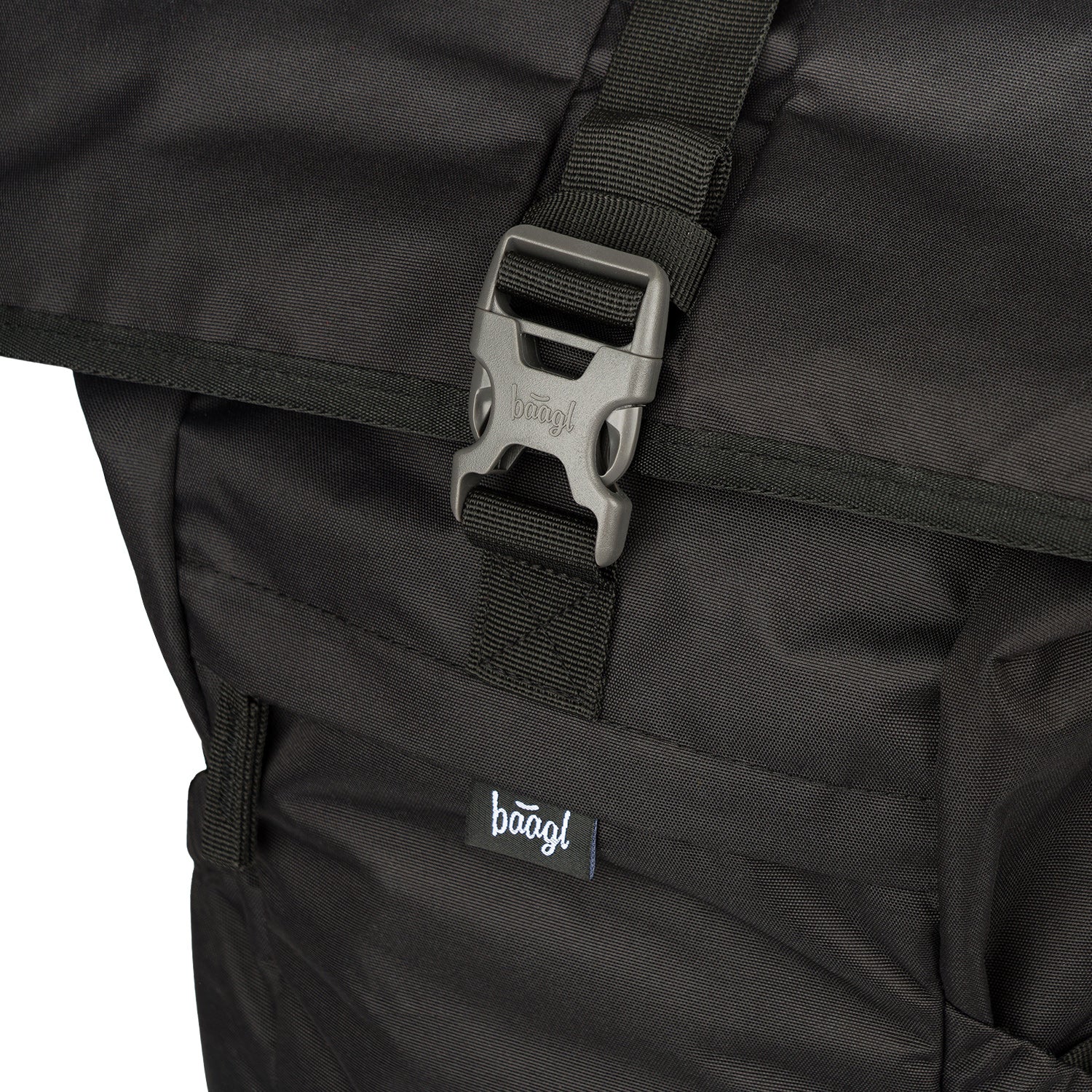 baagl-roll-black-sac-dos-roll-top-29-l-recycl image 6