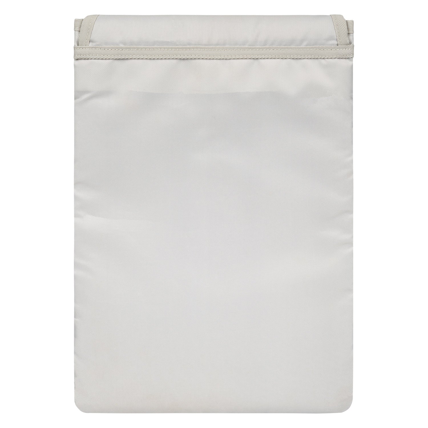 baagl-mist-housse-pc-15-pouces-recycl-e-imperm-able image 3